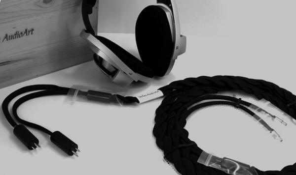 Sennheiser hd 800 s balanced online cable